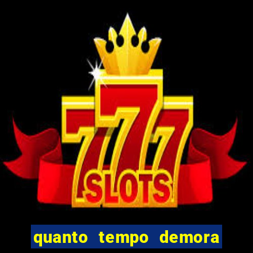 quanto tempo demora para atualizar o saldo do fgts